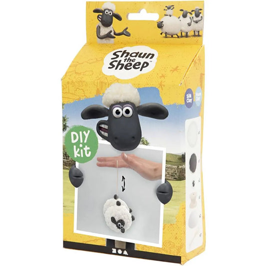 Shaun The Sheep Yoyo