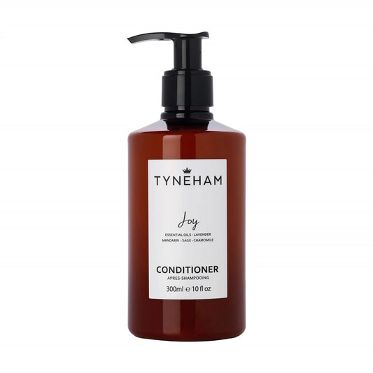 Tyneham Hair Conditioner - Joy 300ml