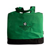 Leonardslee Shopping Cooler Bag