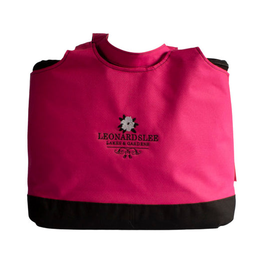 Leonardslee Shopping Cooler Bag