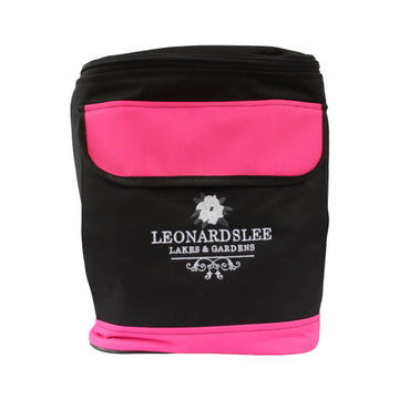 Leonardslee Rucksack Cooler Bag