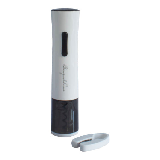 Electric Chargeable Bottle Opener